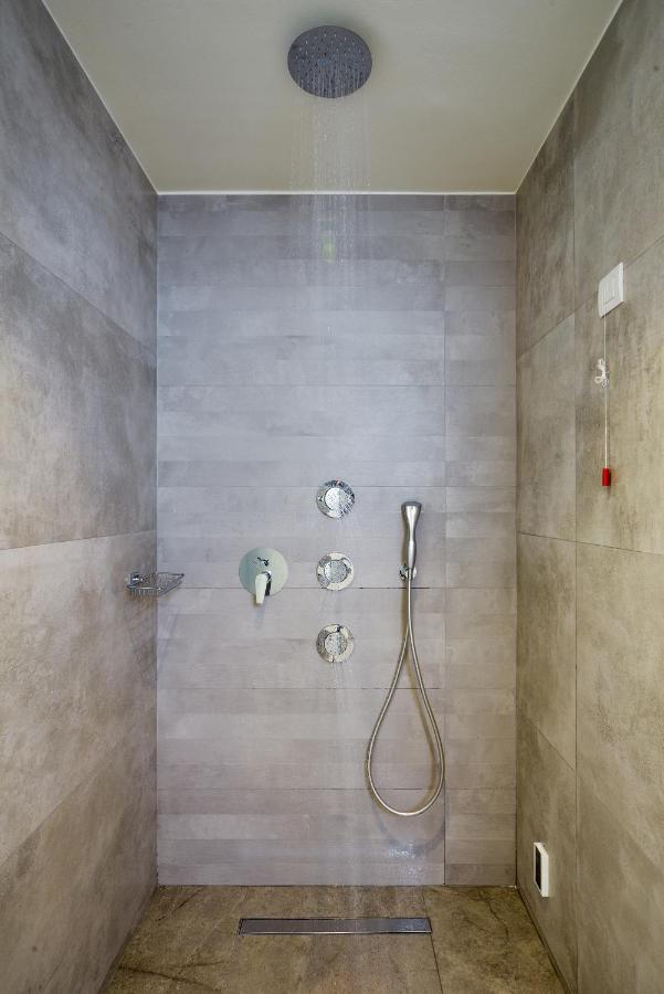 Elia Platanias Hotel ปลาเตเนียส ภายนอก รูปภาพ